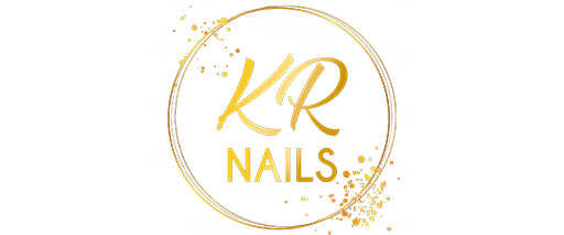deluxe-nails-spa-katy-tx-77449